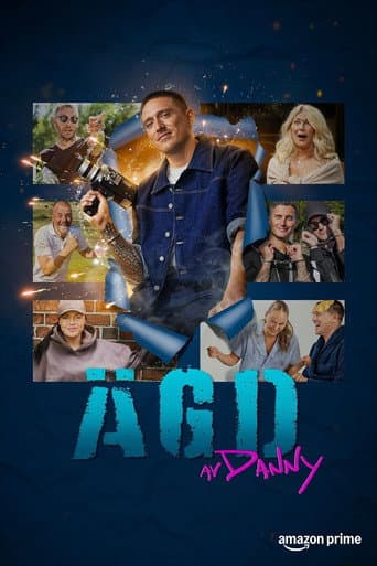 Staffel 2