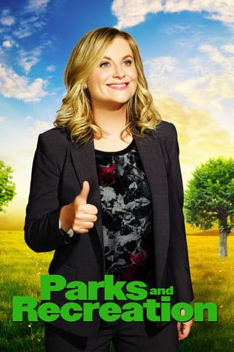 Staffel 7