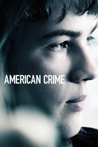 Staffel 2