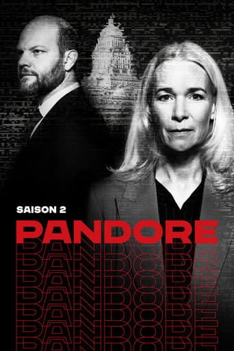 Staffel 2