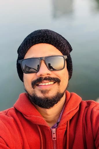 Rafat Mazumdar Rinku