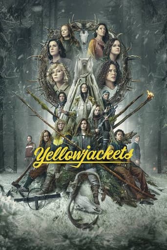 Temporada 4