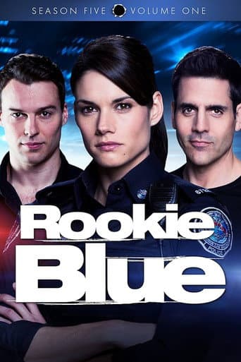Staffel 5