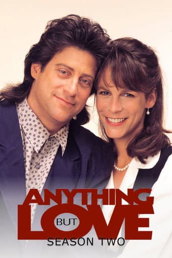 Staffel 2