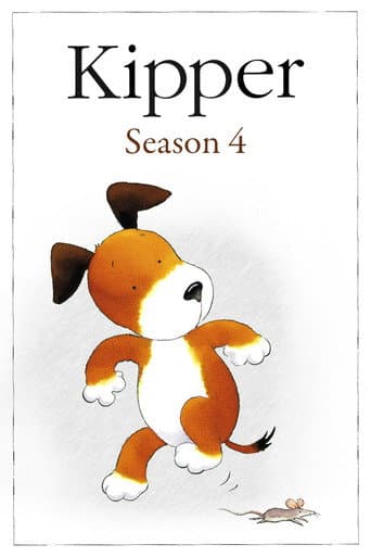 Staffel 4
