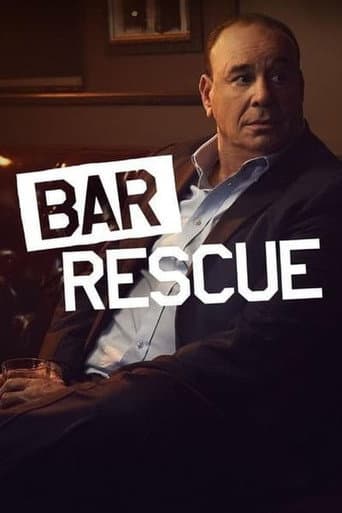 Staffel 5