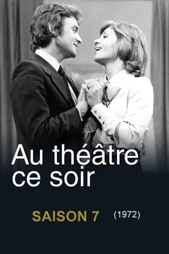 Staffel 7