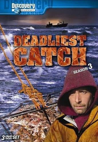 Staffel 3