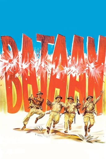 Batán