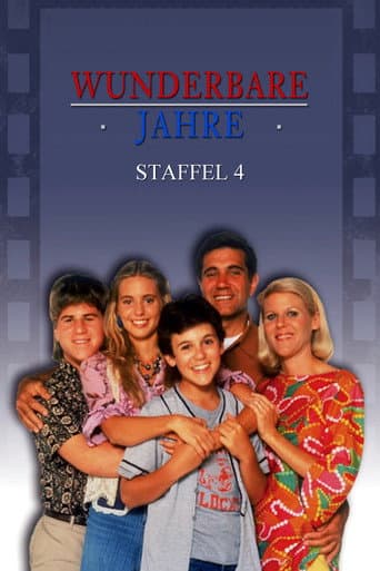Staffel 4