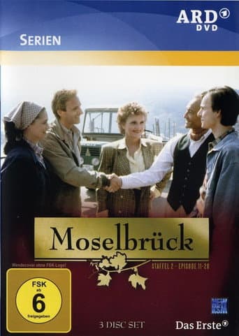 Staffel 2