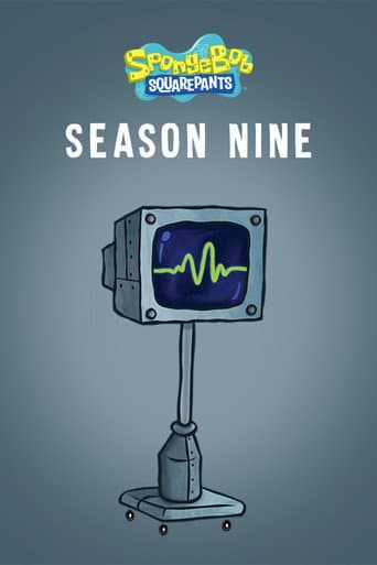 Staffel 9