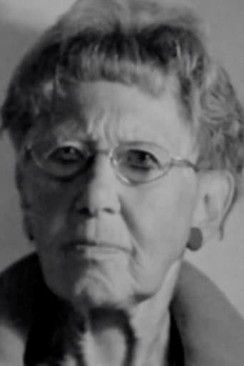 Marianne Carlsson