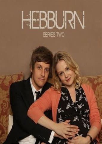 Staffel 2
