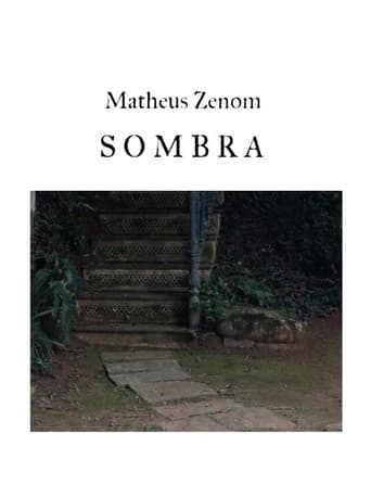 Sombra