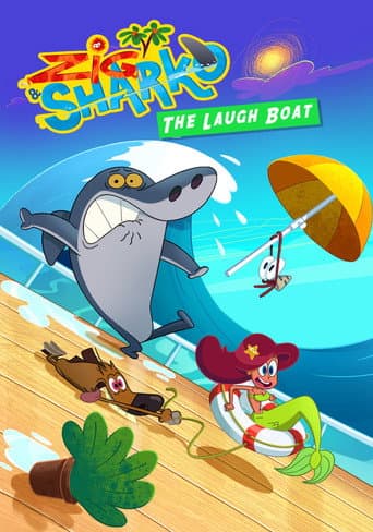Staffel 3