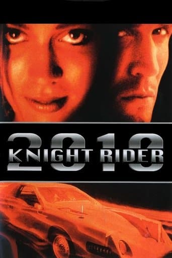 K 2010 : L'Arme du Futur
