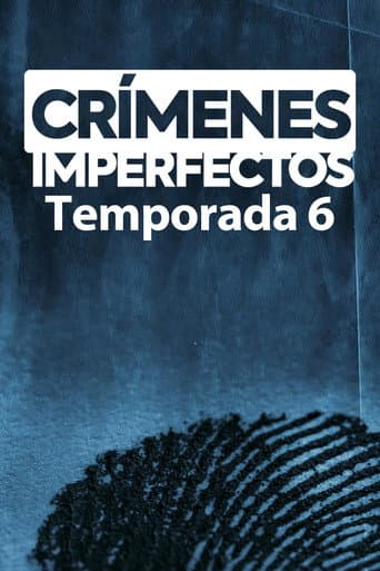 Temporada 6