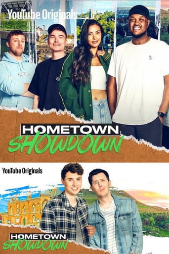 Staffel 1