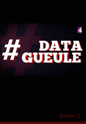 Staffel 2