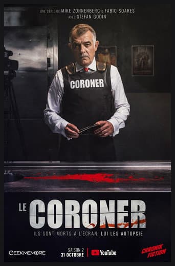Staffel 2