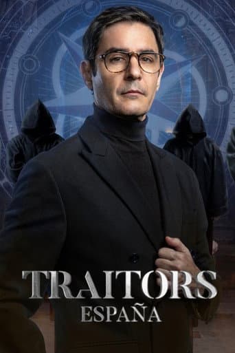 Staffel 2