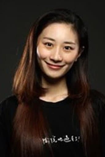 凤莉