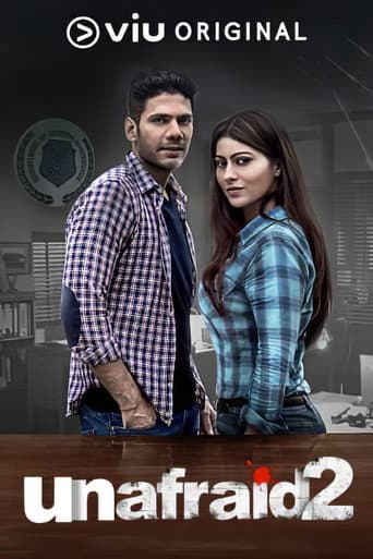 Staffel 2