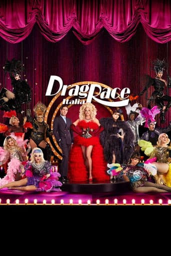 Staffel 2