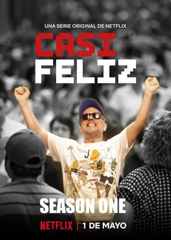 Staffel 1