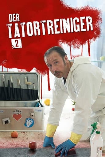 Staffel 2