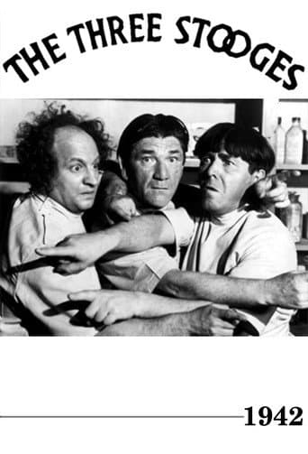 Staffel 9