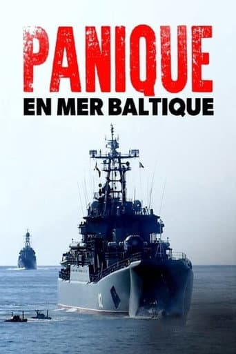 Panik vor Putin - Russland, das Baltikum und die NATO