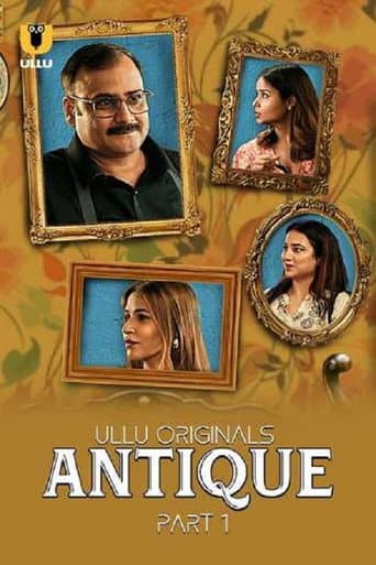 Staffel 1