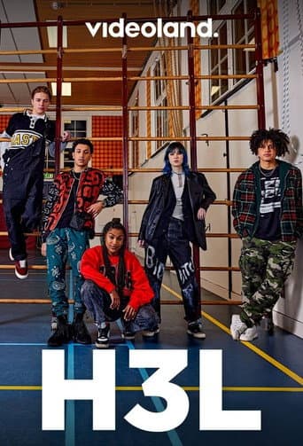 Staffel 4