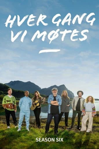 Staffel 6