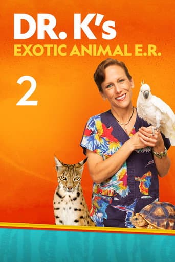 Staffel 2