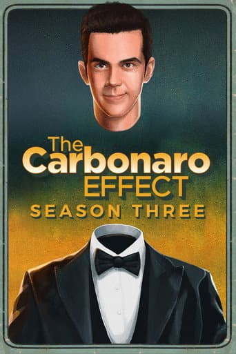 Staffel 3