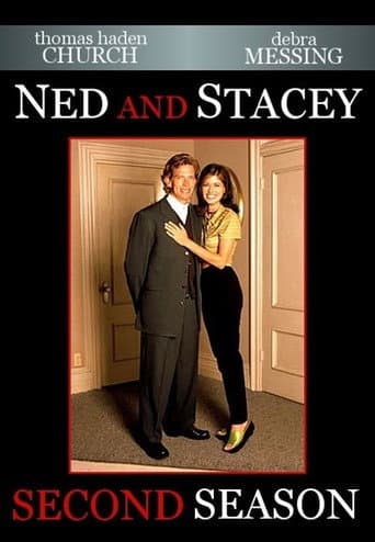 Staffel 2