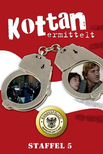 Staffel 5
