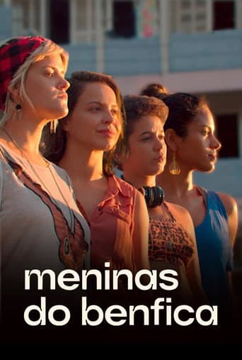 Staffel 1