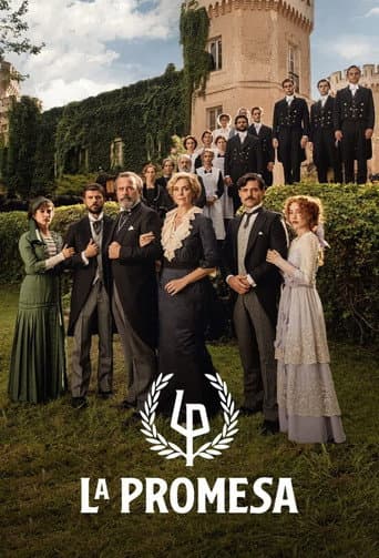 Staffel 1