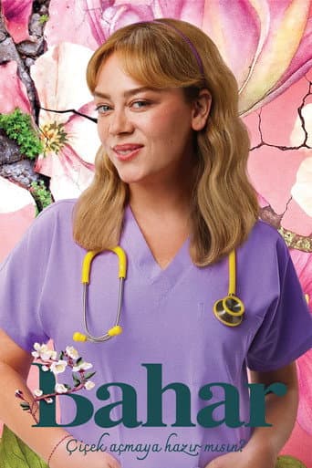 Staffel 3