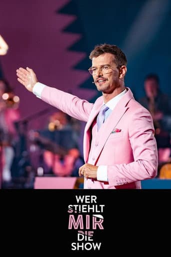 Staffel 5