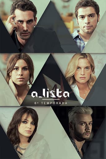Staffel 6