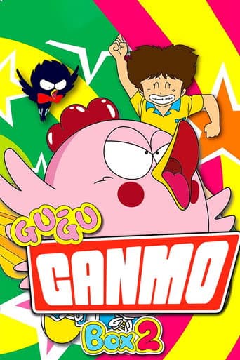 Staffel 1