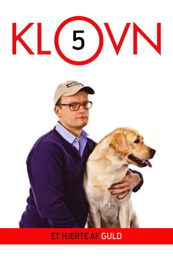 Staffel 5