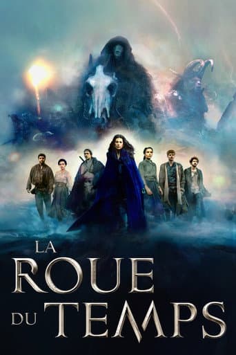 Saison 1