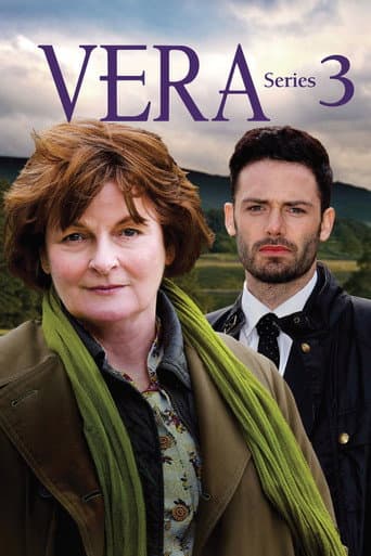 Staffel 3
