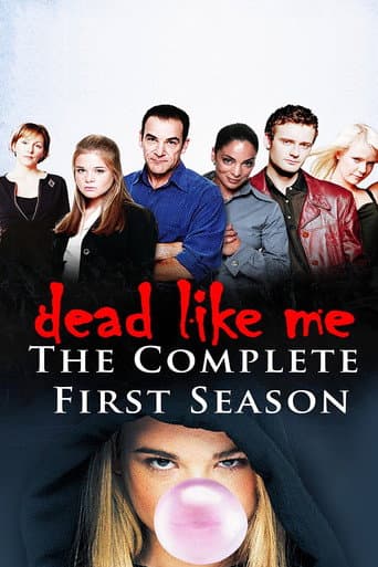 Staffel 1